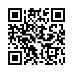 ECC25DRAN-S734 QRCode