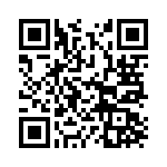 ECC25DRAN QRCode