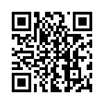 ECC25DREF-S734 QRCode