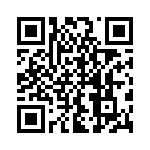 ECC25DREH-S734 QRCode