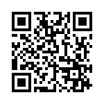 ECC25DRMN QRCode