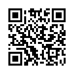 ECC25DRSI-S288 QRCode