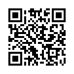 ECC25DRSN-S288 QRCode