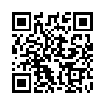 ECC25DRTF QRCode