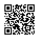 ECC25DRYI-S734 QRCode