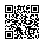 ECC25DRYS-S734 QRCode