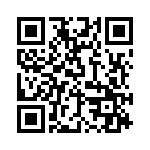 ECC25DTAI QRCode