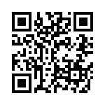 ECC25DTAN-S189 QRCode