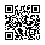 ECC25DTAS QRCode