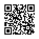 ECC25DTBT QRCode