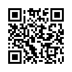 ECC25DTKT-S288 QRCode