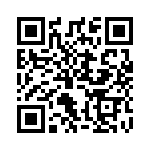 ECC25DTMN QRCode