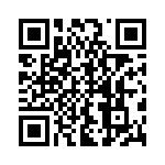 ECC25DTMS-S189 QRCode