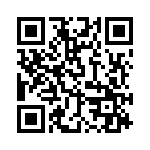 ECC25HEYH QRCode