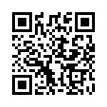 ECC26DEYS QRCode