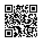 ECC26DRAI-S734 QRCode