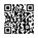 ECC26DREF-S734 QRCode