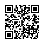 ECC26DRES-S13 QRCode