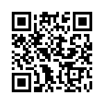 ECC26DRES-S734 QRCode