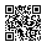 ECC26DRES-S93 QRCode