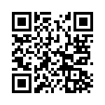 ECC26DRTI-S734 QRCode