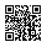 ECC26DRTI QRCode