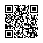 ECC26DRTN QRCode