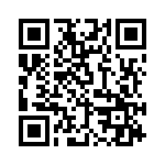 ECC26DRXN QRCode