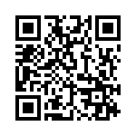 ECC26DSXS QRCode