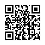 ECC26HETS QRCode