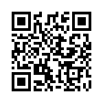 ECC26HEYH QRCode