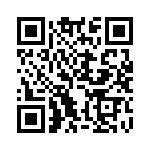 ECC28DCAI-S189 QRCode