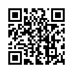 ECC28DCBS-S189 QRCode