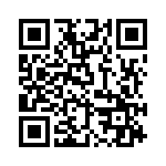 ECC28DCCD QRCode