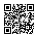 ECC28DCCH-S189 QRCode