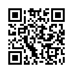 ECC28DCKT-S288 QRCode