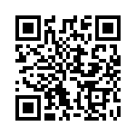 ECC28DCMH QRCode