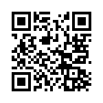 ECC28DCMS-S288 QRCode