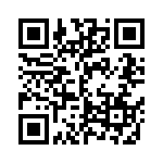 ECC28DCMT-S288 QRCode