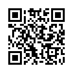 ECC28DCSD-S288 QRCode