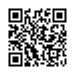 ECC28DCTN QRCode