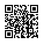 ECC28DCWI QRCode