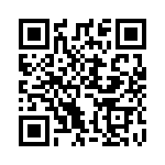 ECC28DCWN QRCode