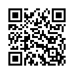 ECC28DCWT QRCode