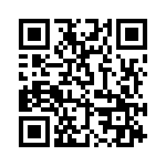 ECC28DEYS QRCode