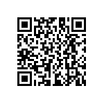 ECC28DJBN-S1136 QRCode