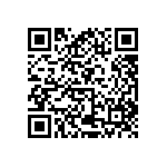 ECC28DJWN-S1136 QRCode