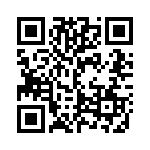 ECC28DKAN QRCode