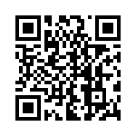 ECC28DKAS-S189 QRCode