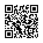 ECC28DKAS QRCode